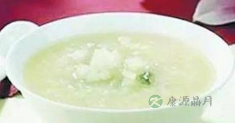 怎么排除肝脏毒素 怎么排除肝脏毒素