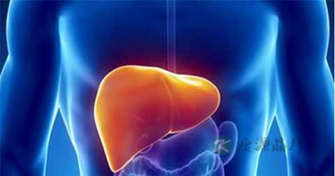 有乙肝能做手术吗 有乙肝能做手术吗