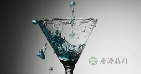 激素对肝脏有什么影响 激素对肝脏有什么影响