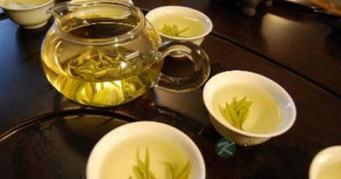乙肝患者吃药期间可以喝茶吗 乙肝患者吃药期间可以喝茶吗