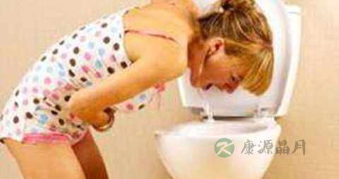 甲肝康复后能喝酒吗 甲肝康复后能喝酒吗