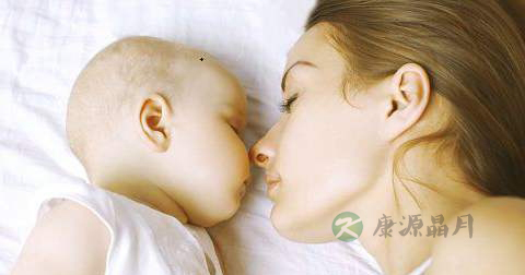 肝功正常会得乙肝吗 肝功正常会得乙肝吗