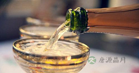 酒精对肝脏的损害 酒精对肝脏的损害