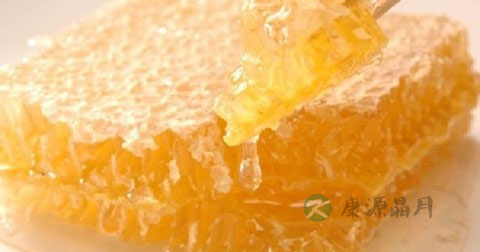 乙肝肝功异常要吃药吗 乙肝肝功异常要吃药吗