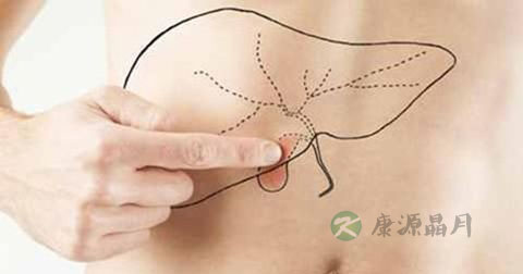 肝肿瘤就是肝癌吗 肝肿瘤就是肝癌吗