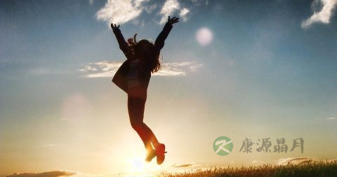 肝脏多发囊肿是怎么回事 肝脏多发囊肿是怎么回事