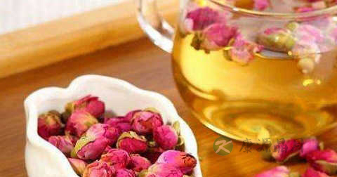 疏肝解郁的花茶是什么 疏肝解郁的花茶是什么