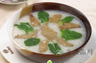 中医推荐八款清热解毒食谱 中医推荐八款清热解毒食谱