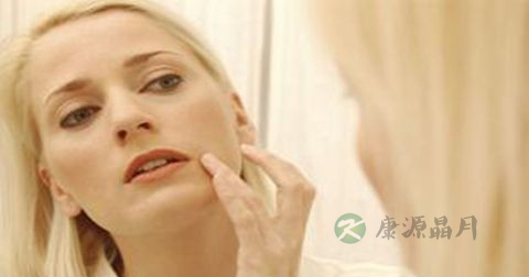 如何检查肝脏
