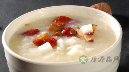 肝阴虚怎么调理 教你食疗方 肝阴虚怎么调理 教你食疗方