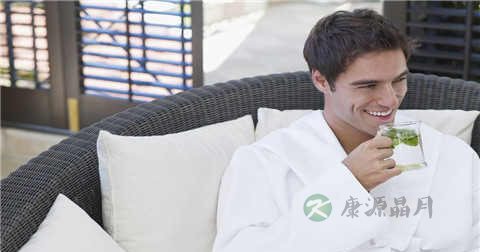 肝硬化可以喝茶吗 肝硬化可以喝茶吗