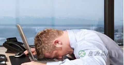 手变形是肝不好吗 手变形是肝不好吗