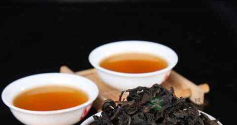 乌龙茶对肝好吗 乌龙茶对肝好吗