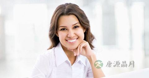胡萝卜益肝健脾 胡萝卜益肝健脾