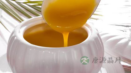 肝硬化不能吃什么 肝硬化不能吃什么