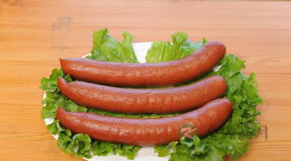 对肝脏有害的九大食物 对肝脏有害的九大食物