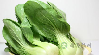 吃什么对肝脏排毒好 推荐十食物 吃什么对肝脏排毒好 推荐十食物