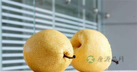 肝病最好的调理方法 肝病最好的调理方法