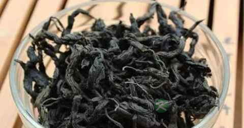 乌龙茶对肝好吗 乌龙茶对肝好吗