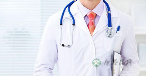 乙肝如何治愈 乙肝如何治愈