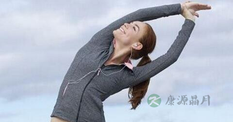 急性肝炎做什么检查 急性肝炎做什么检查
