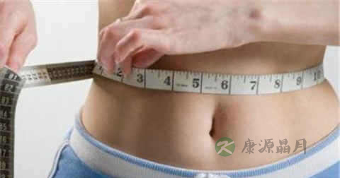脂肪肝喝绿茶好吗 脂肪肝喝绿茶好吗