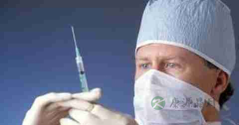 乙肝吃哪些药 乙肝吃哪些药
