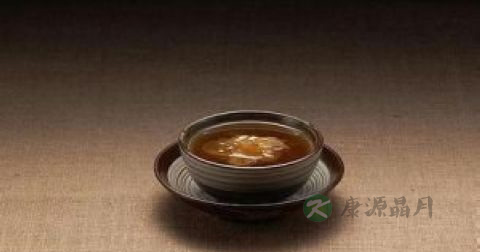 什么泡茶喝养肝 什么泡茶喝养肝