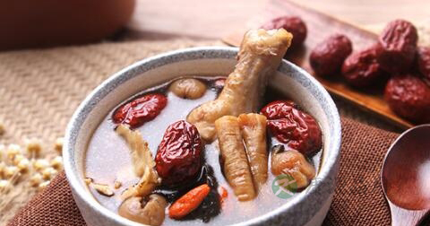 乙肝的危害大吗 乙肝的危害大吗