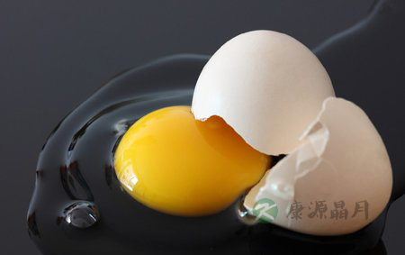 养生之道:十大食物适合春季排毒 养生之道:十大食物适合春季排毒