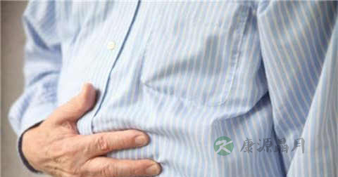 急性肝衰竭临床表现