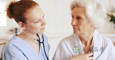 肝脏肿瘤成因