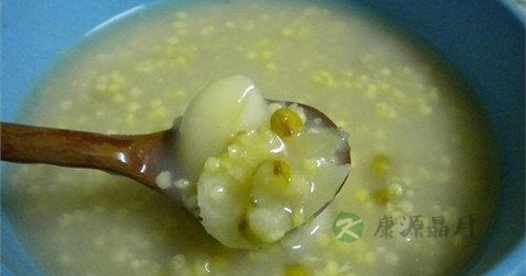 胆囊积液严重吗 胆囊积液严重吗