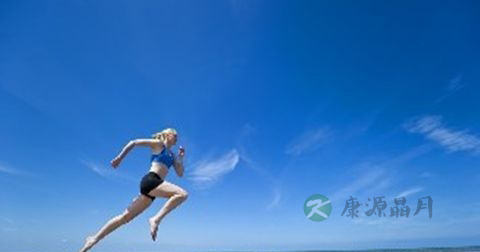 女性胆固醇高的原因 女性胆固醇高的原因