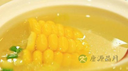 喝什么汤清肝利胆 喝什么汤清肝利胆