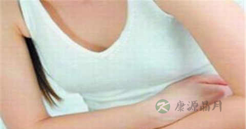 胆囊肿是怎么形成的 胆囊肿是怎么形成的