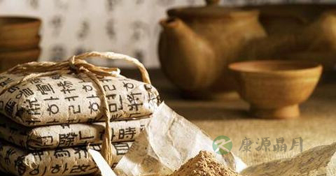 胆囊炎和胆结石的区别 胆囊炎和胆结石的区别
