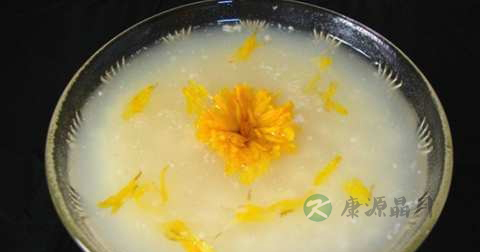 利胆清化汤的做法 利胆清化汤的做法