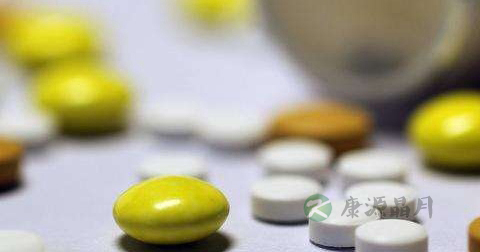 促进胆汁排泄的药 促进胆汁排泄的药