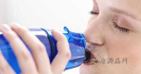 慢性胆道感染治疗药物 慢性胆道感染治疗药物