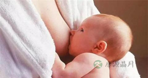 黄疸重的大便是怎样的 黄疸重的大便是怎样的