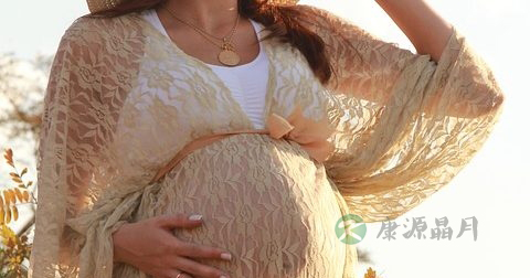 婴儿有黄疸是什么症状 婴儿有黄疸是什么症状