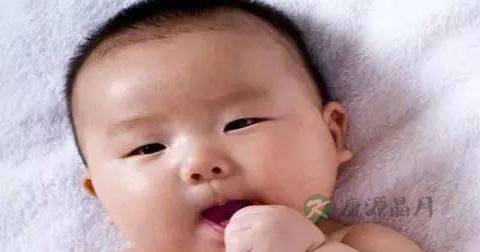 黄疸后遗症是什么 黄疸后遗症是什么