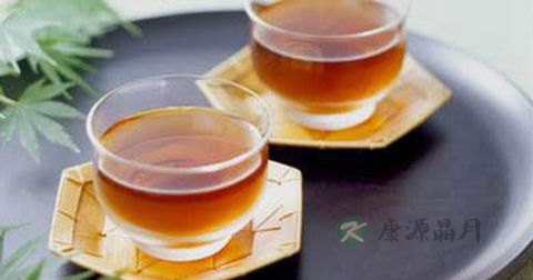 清肝利胆的食物 清肝利胆的食物