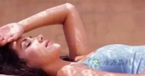 胆气不足的症状 胆气不足的症状