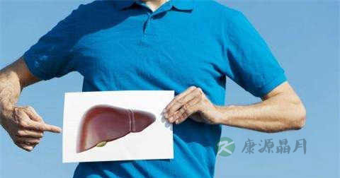 黄疸肝炎和乙肝有什么区别 黄疸肝炎和乙肝有什么区别