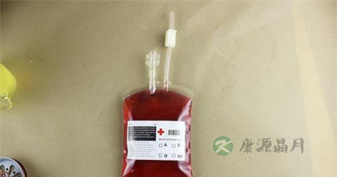黄疸偏高要吃什么药 黄疸偏高要吃什么药