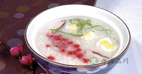 胆管癌食谱 胆管癌食谱