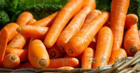 胆囊息肉可以吃大枣吗 胆囊息肉可以吃大枣吗