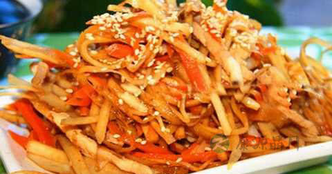 胆囊炎的食疗 胆囊炎的食疗